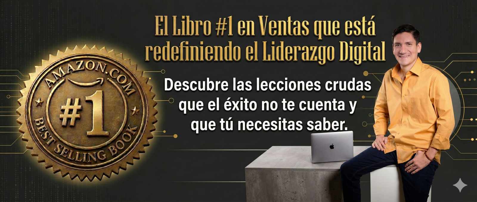 Gemini Generated Image o4f0yjo4f0yjo4f0 1 scaled